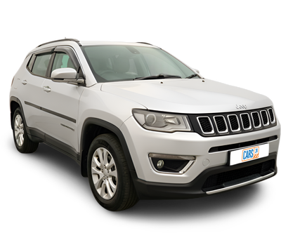 Jeep Compass-img